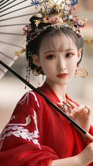 梦中的缠绵禁忌未剪辑
